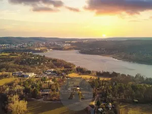 Prodej rodinného domu, Rozdrojovice, Za Humny, 127 m2