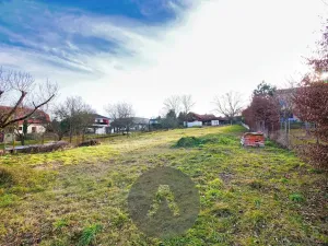 Prodej rodinného domu, Rozdrojovice, Za Humny, 127 m2