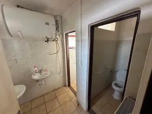 Prodej komerční nemovitosti, Jedlová, 1346 m2