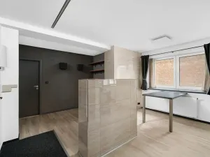 Prodej rodinného domu, Bučovice, 411 m2