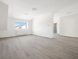Prodej rodinného domu, Bučovice, 411 m2