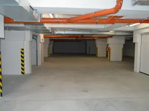 Prodej bytu 3+kk, Brno, Chvalovka, 81 m2