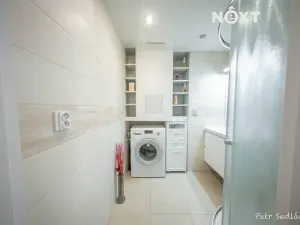 Prodej bytu 2+kk, Brno, Provazníkova, 48 m2