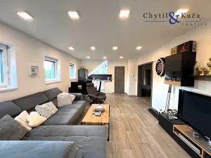 Prodej ubytování, Beňov, 235 m2