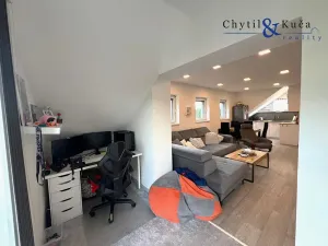 Prodej ubytování, Beňov, 235 m2