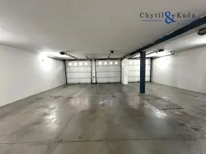 Prodej ubytování, Beňov, 235 m2