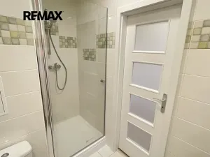 Pronájem bytu 1+kk, Kladno, Vitry, 26 m2