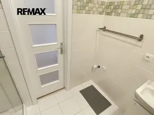 Pronájem bytu 1+kk, Kladno, Vitry, 26 m2