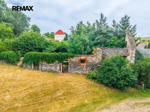 Prodej chalupy, Krásná Hora nad Vltavou, 111 m2