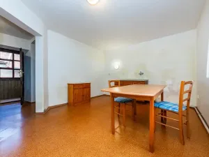 Prodej rodinného domu, Chanovice, 197 m2