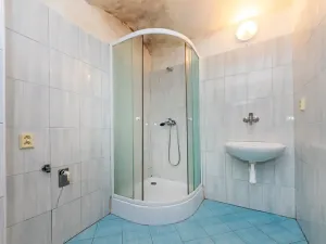Prodej rodinného domu, Chanovice, 197 m2