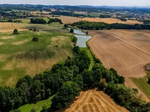 Prodej rodinného domu, Chanovice, 197 m2