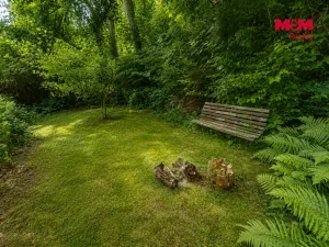 Prodej chaty, Sázava - Čeřenice, 27 m2