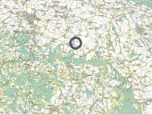 Prodej pole, Rosice, 29955 m2