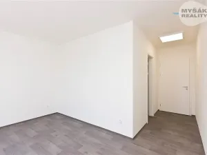 Prodej bytu 4+kk, Kladno, Vrchlického, 148 m2