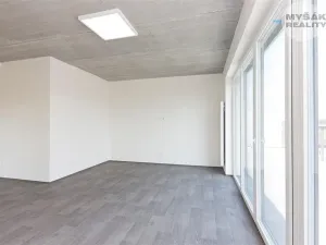 Prodej bytu 4+kk, Kladno, Vrchlického, 148 m2