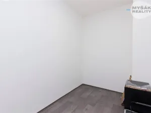Prodej bytu 4+kk, Kladno, Vrchlického, 148 m2