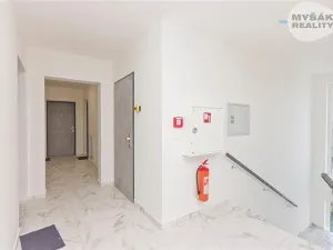 Prodej bytu 4+kk, Kladno, Vrchlického, 148 m2