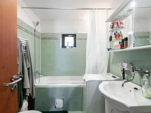 Prodej vícegeneračního domu, Nová Ves, 200 m2