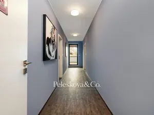 Prodej rodinného domu, Tuchoměřice, Polní, 383 m2