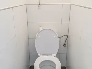 Pronájem bytu 4+1, Praha - Smíchov, Na Doubkové, 120 m2