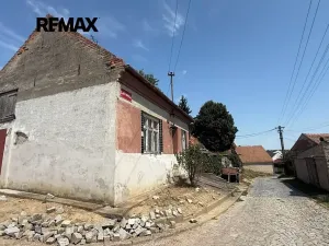 Prodej rodinného domu, Čejkovice, Zlatý kopeček, 105 m2