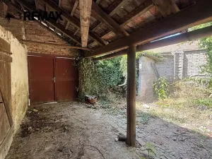 Prodej rodinného domu, Čejkovice, Zlatý kopeček, 105 m2