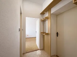 Prodej vícegeneračního domu, Brodek u Konice, 280 m2