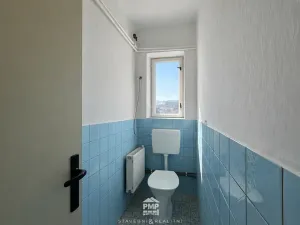 Prodej vícegeneračního domu, Brodek u Konice, 280 m2
