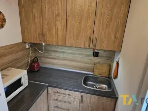 Prodej chaty, Petrovice u Karviné, 45 m2