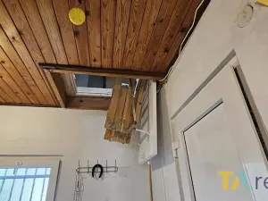 Prodej chaty, Petrovice u Karviné, 45 m2