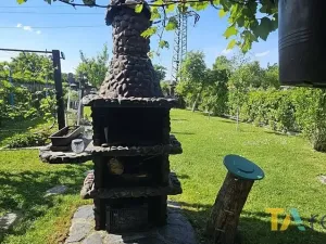 Prodej chaty, Petrovice u Karviné, 45 m2