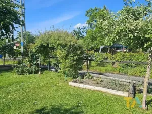 Prodej chaty, Petrovice u Karviné, 45 m2