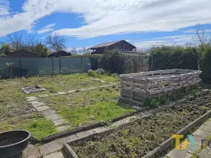 Prodej chaty, Karviná, U Rybníků, 16 m2