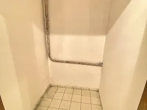 Pronájem bytu 1+kk, Praha - Nusle, Na Vítězné pláni, 23 m2