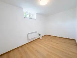 Prodej bytu 3+kk, Brno, 49 m2