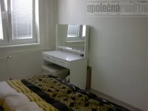 Pronájem bytu 3+kk, Řitka, Ke Stráni, 80 m2