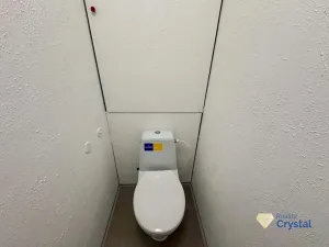 Pronájem bytu 2+1, Cheb, Lesní, 53 m2