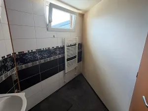 Prodej činžovního domu, Ostrava, Nerudova, 572 m2