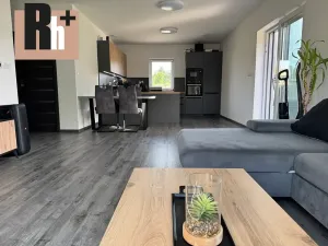 Prodej rodinného domu, Bohumín, 105 m2
