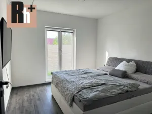 Prodej rodinného domu, Bohumín, 105 m2