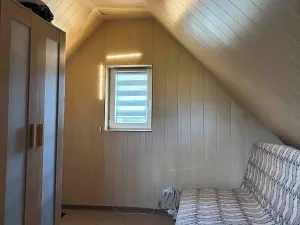Prodej chaty, Březová, 73 m2