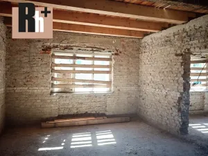 Prodej rodinného domu, Ostrava, Boční, 190 m2