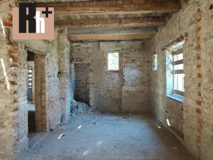 Prodej rodinného domu, Ostrava, Boční, 190 m2