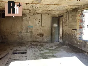 Prodej rodinného domu, Ostrava, Boční, 190 m2