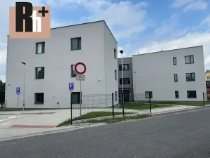 Prodej bytu 3+kk, Ostrava, Opavská, 70 m2