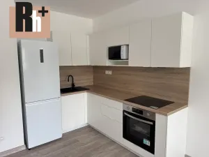 Prodej bytu 2+kk, Ostrava, Opavská, 59 m2