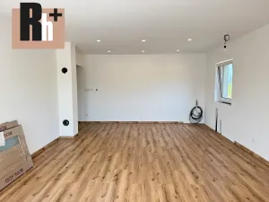 Prodej rodinného domu, Sedlnice, 111 m2