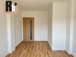 Prodej rodinného domu, Sedlnice, 111 m2