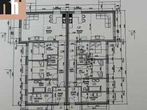 Prodej rodinného domu, Sedlnice, 111 m2